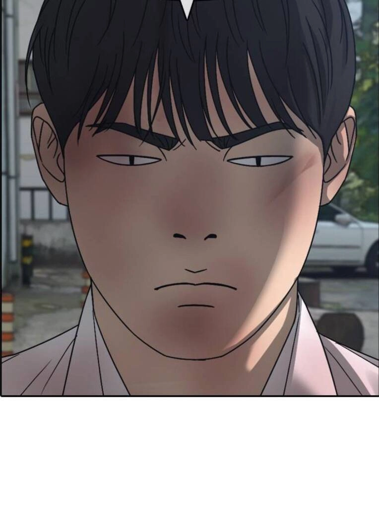 Những Mảnh Đời Tan Vỡ 2 Chapter 2 - 19