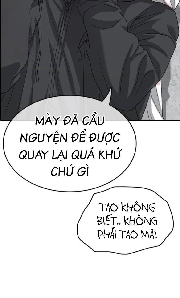 Những Mảnh Đời Tan Vỡ 2 Chapter 2 - 21