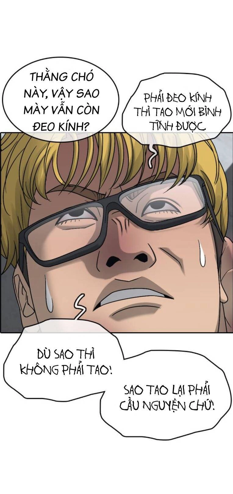 Những Mảnh Đời Tan Vỡ 2 Chapter 2 - 22