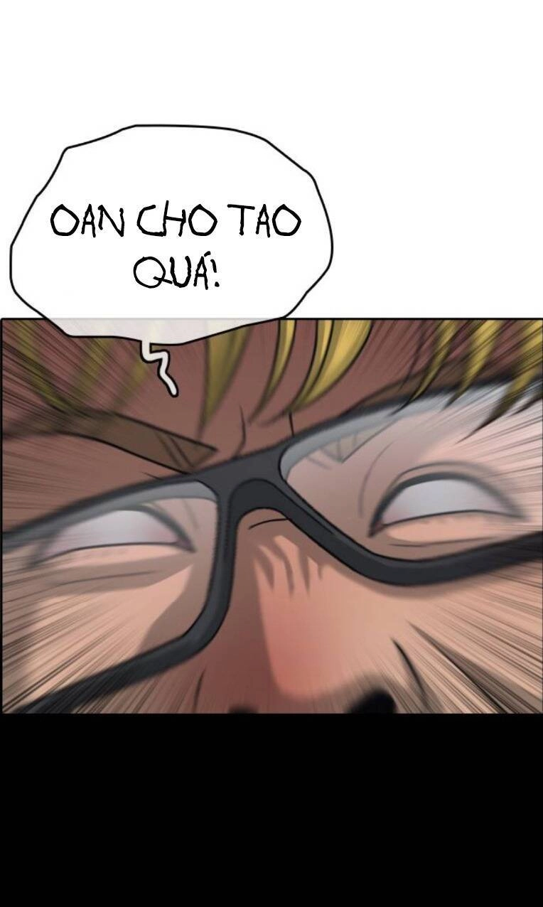 Những Mảnh Đời Tan Vỡ 2 Chapter 2 - 23