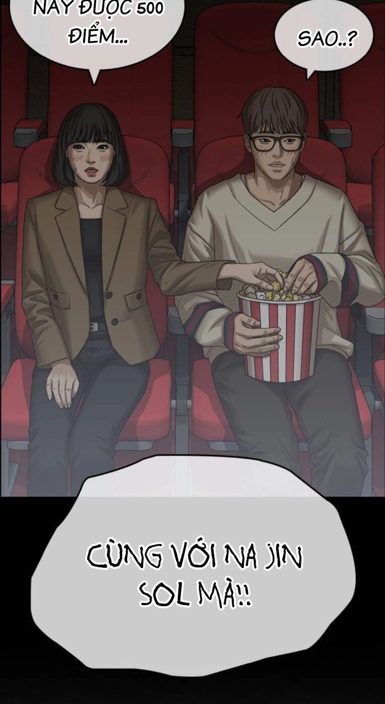 Những Mảnh Đời Tan Vỡ 2 Chapter 2 - 25