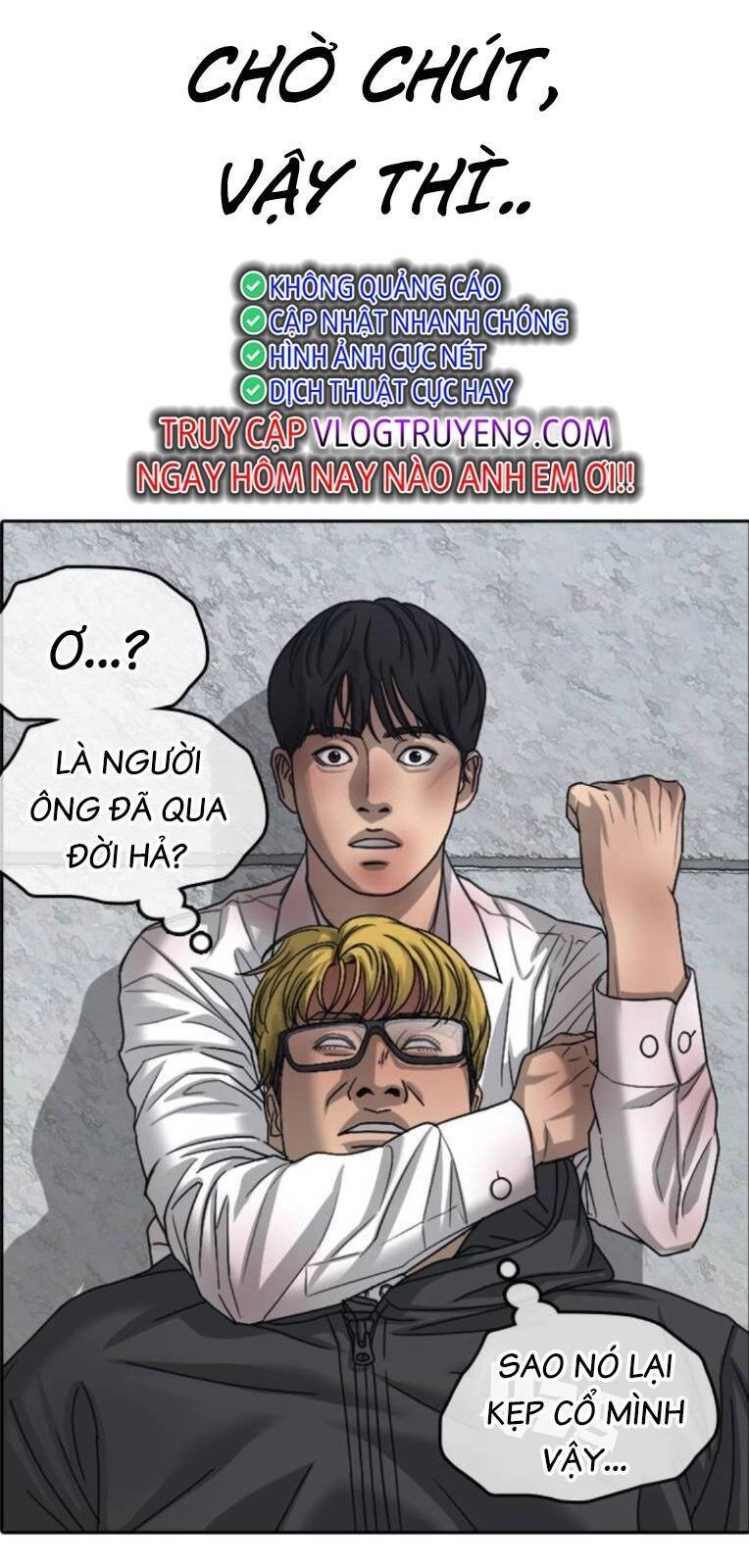 Những Mảnh Đời Tan Vỡ 2 Chapter 2 - 27