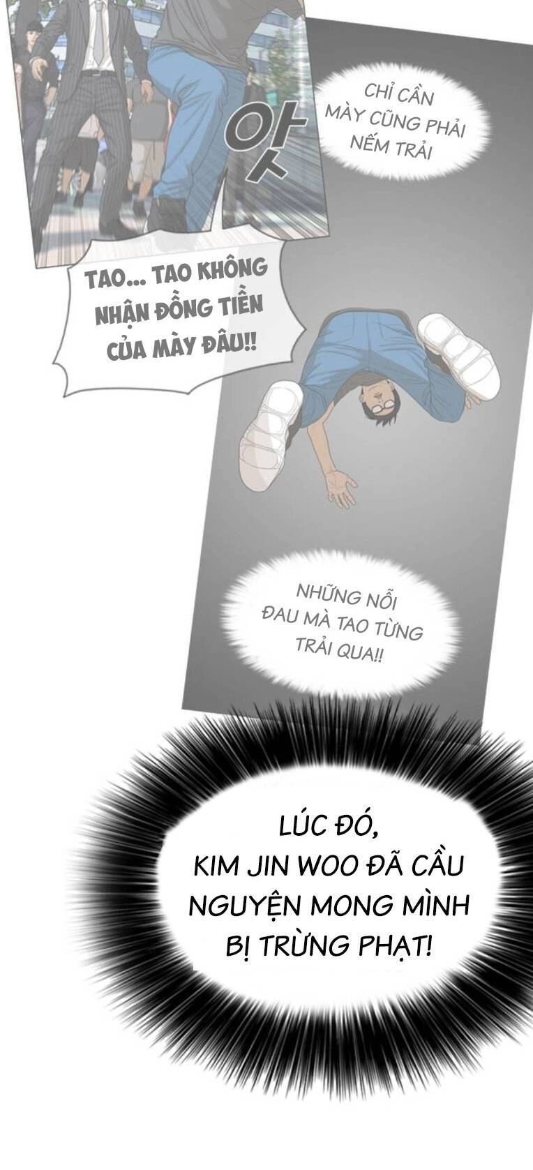 Những Mảnh Đời Tan Vỡ 2 Chapter 2 - 29