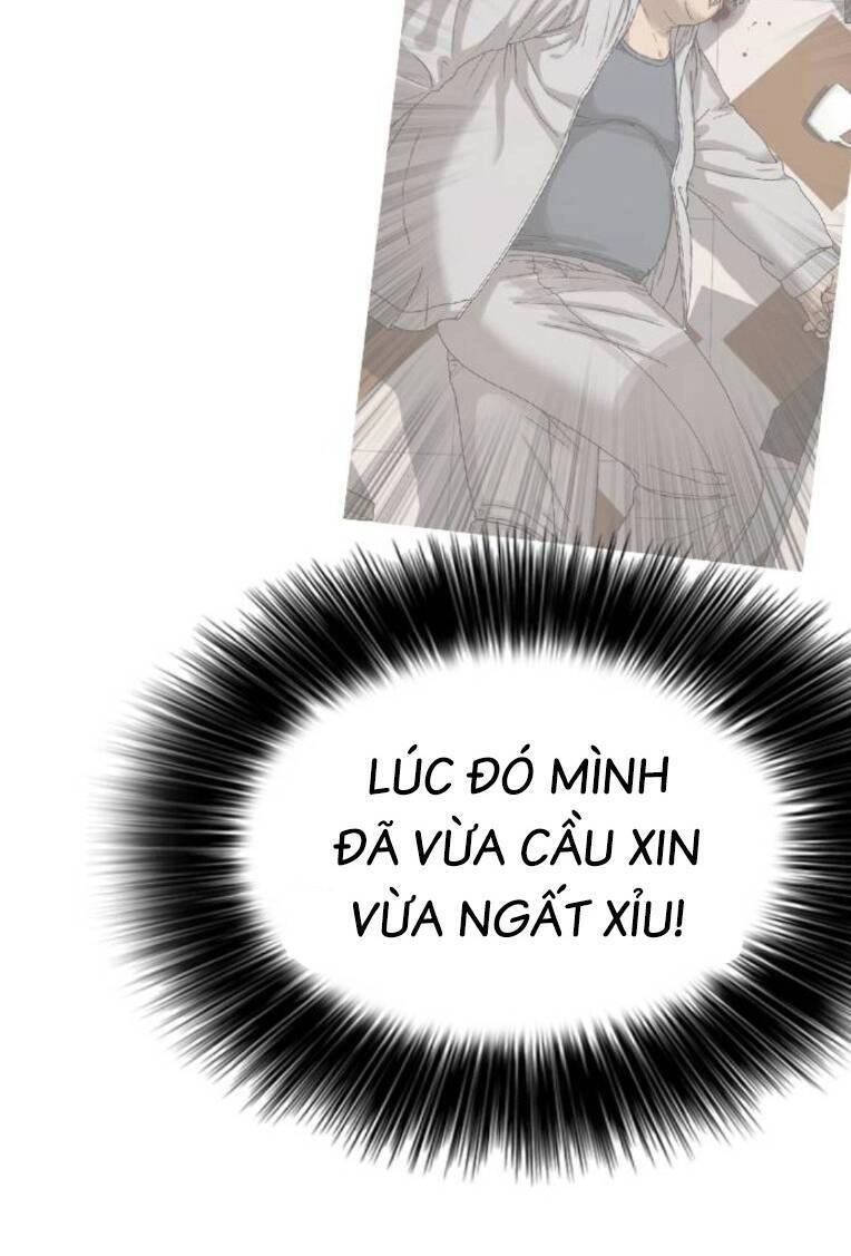 Những Mảnh Đời Tan Vỡ 2 Chapter 2 - 31