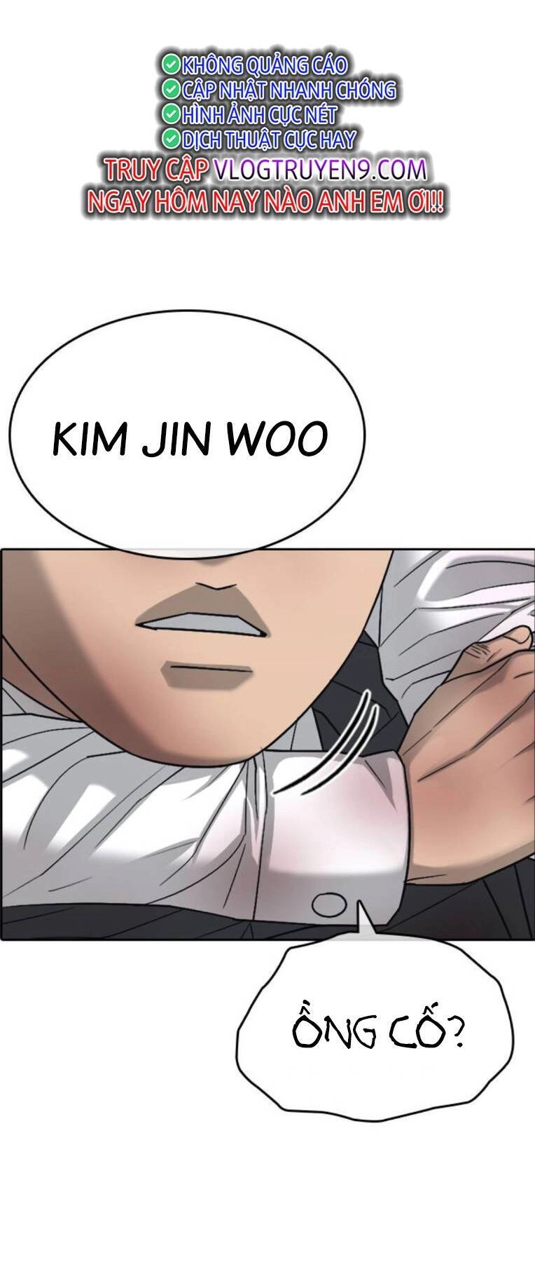 Những Mảnh Đời Tan Vỡ 2 Chapter 2 - 32