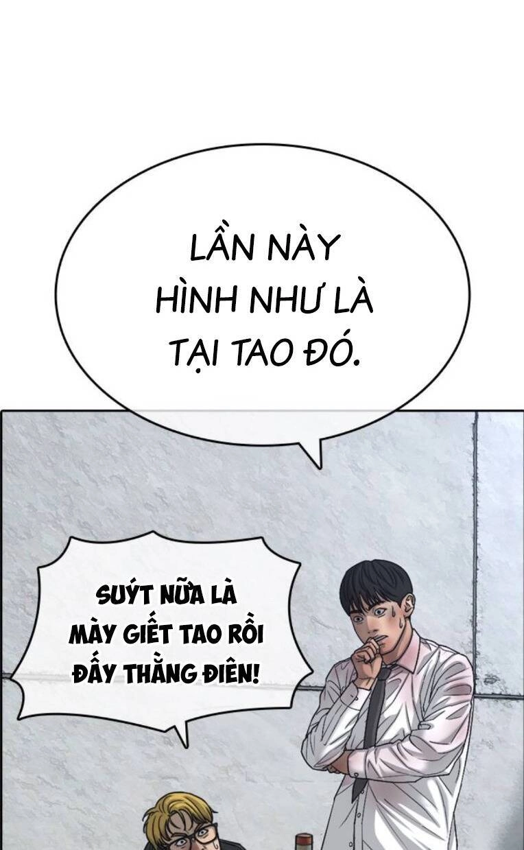 Những Mảnh Đời Tan Vỡ 2 Chapter 2 - 33