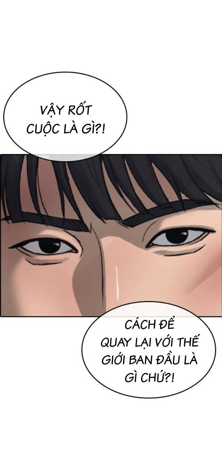 Những Mảnh Đời Tan Vỡ 2 Chapter 2 - 35