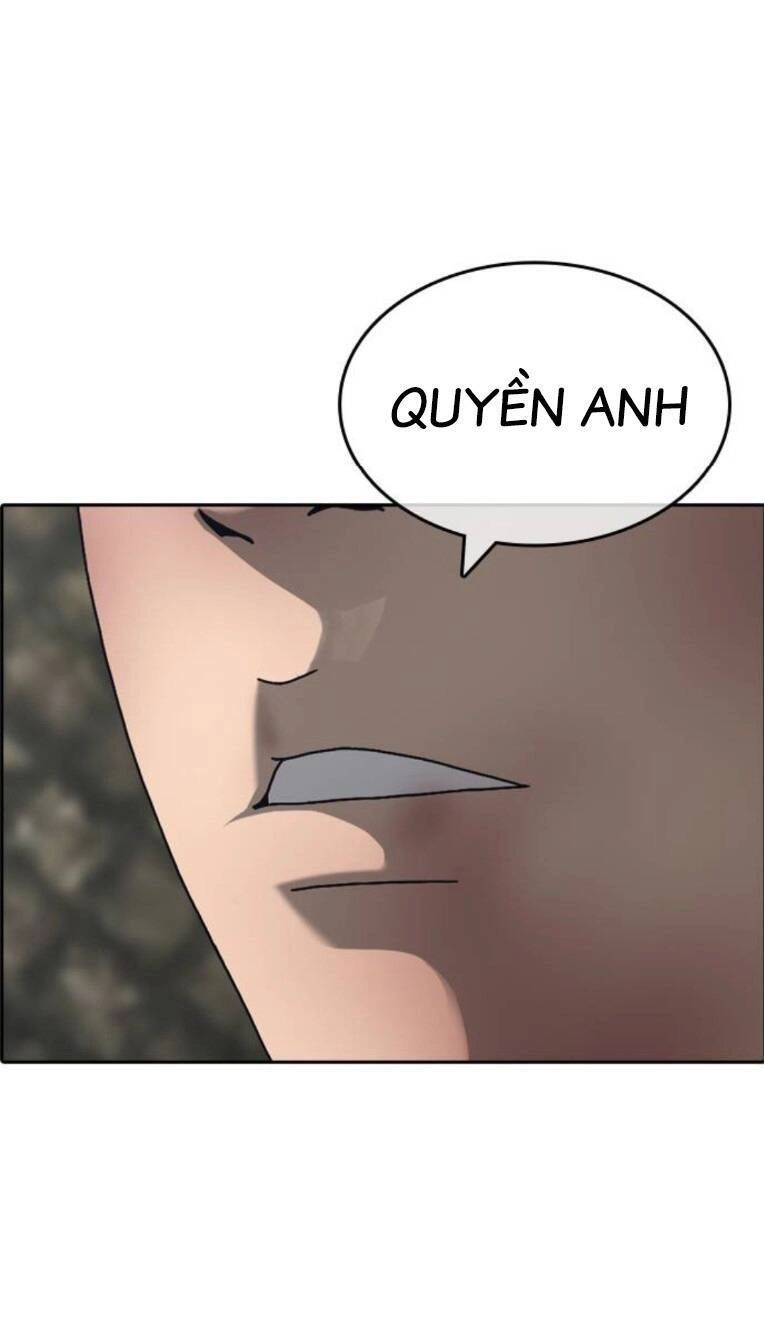 Những Mảnh Đời Tan Vỡ 2 Chapter 2 - 37