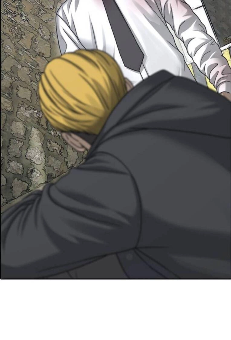 Những Mảnh Đời Tan Vỡ 2 Chapter 2 - 39