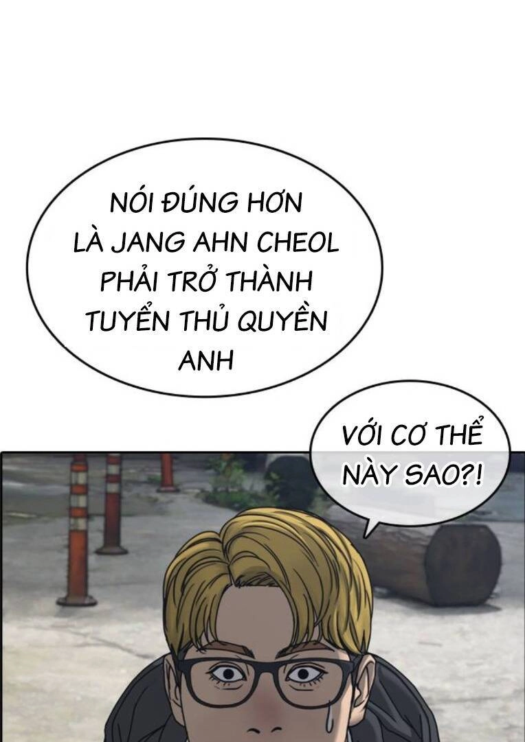 Những Mảnh Đời Tan Vỡ 2 Chapter 2 - 40