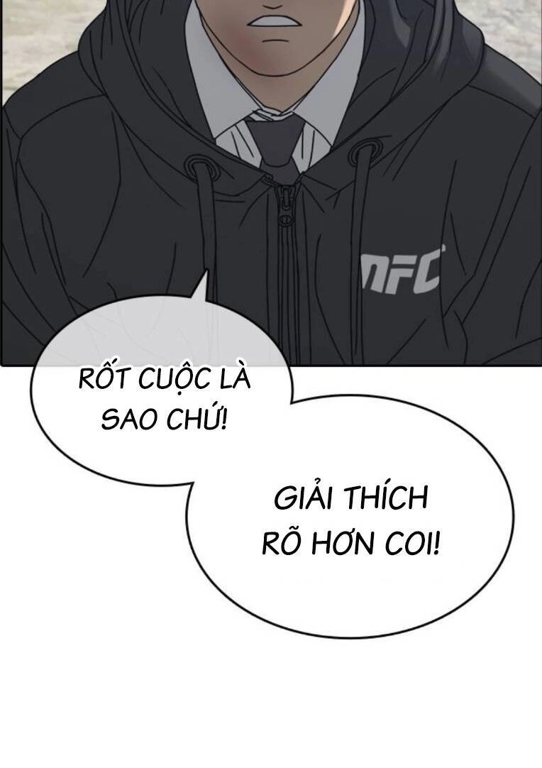 Những Mảnh Đời Tan Vỡ 2 Chapter 2 - 41