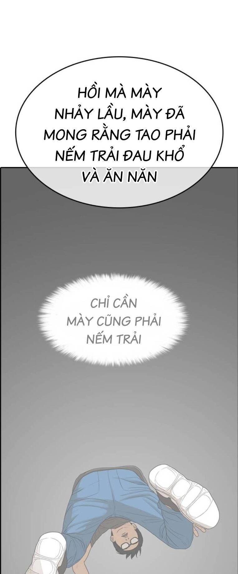Những Mảnh Đời Tan Vỡ 2 Chapter 2 - 42