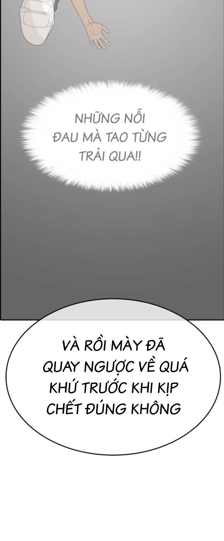 Những Mảnh Đời Tan Vỡ 2 Chapter 2 - 43