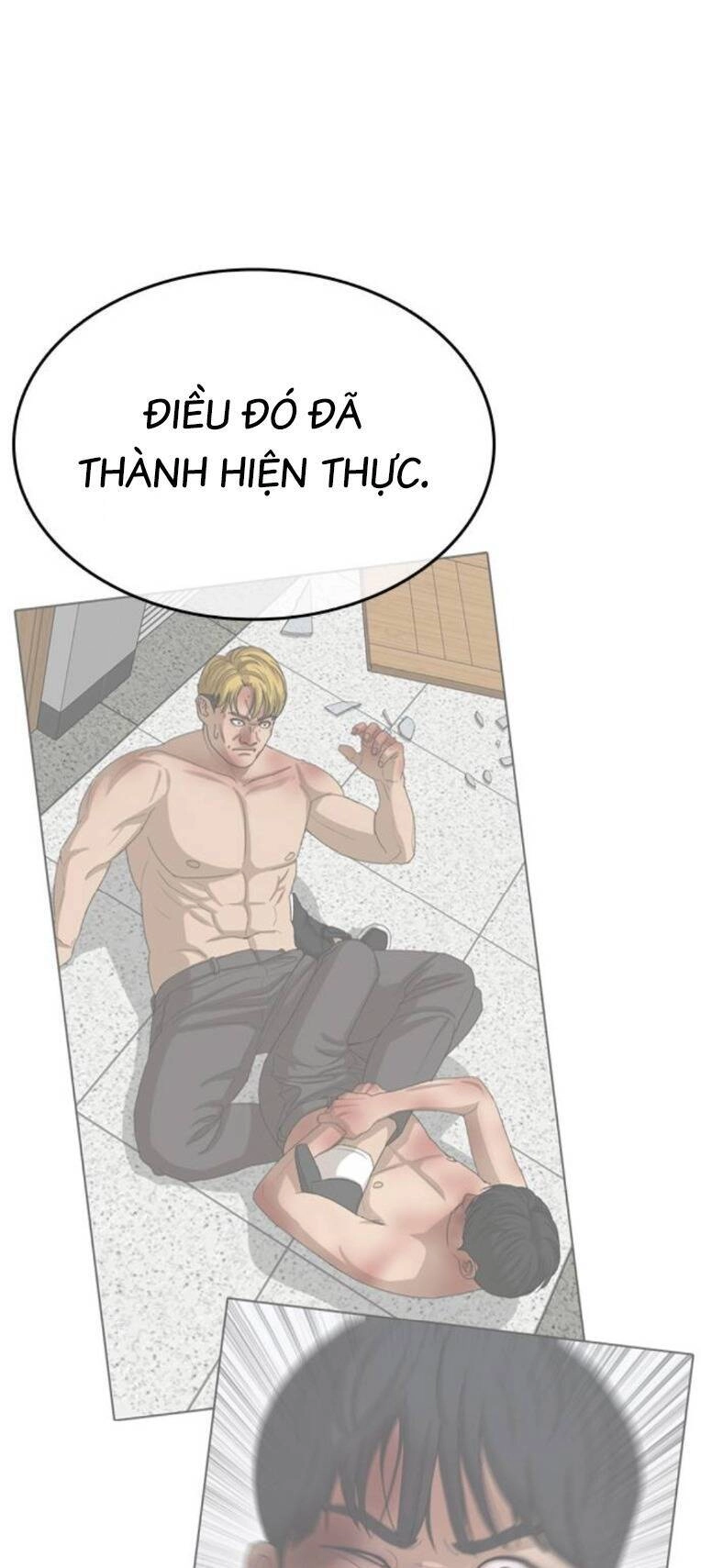 Những Mảnh Đời Tan Vỡ 2 Chapter 2 - 44