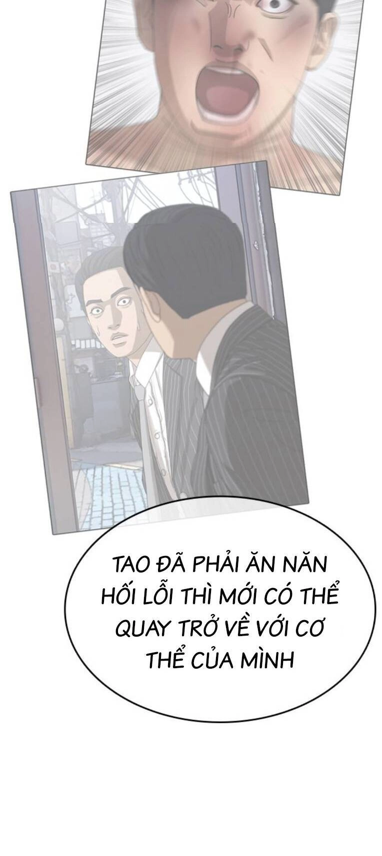 Những Mảnh Đời Tan Vỡ 2 Chapter 2 - 45