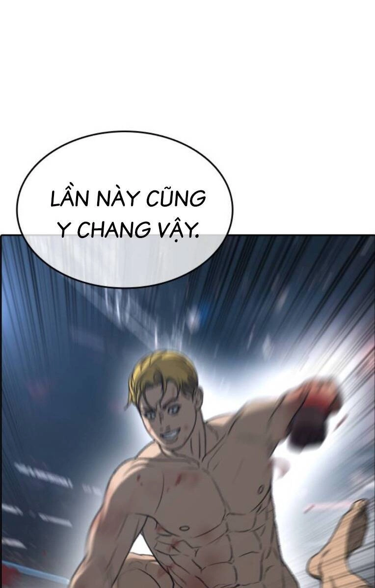 Những Mảnh Đời Tan Vỡ 2 Chapter 2 - 46