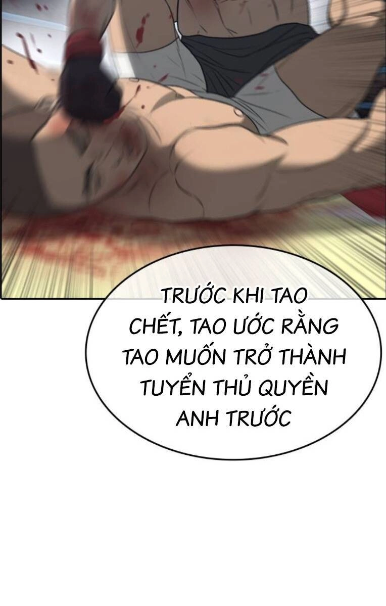 Những Mảnh Đời Tan Vỡ 2 Chapter 2 - 47