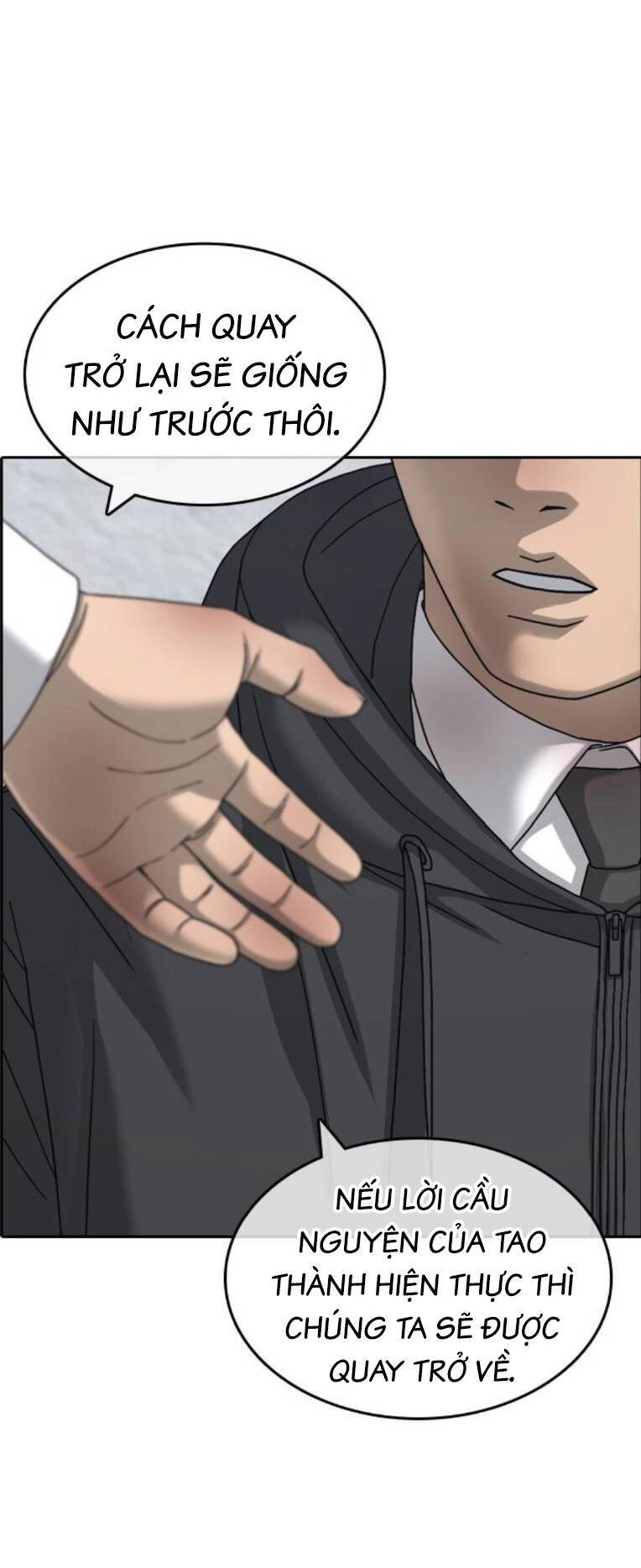 Những Mảnh Đời Tan Vỡ 2 Chapter 2 - 48