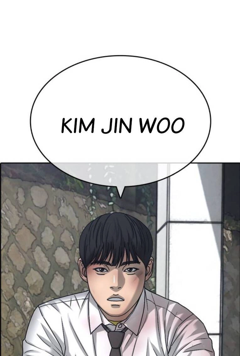 Những Mảnh Đời Tan Vỡ 2 Chapter 2 - 49