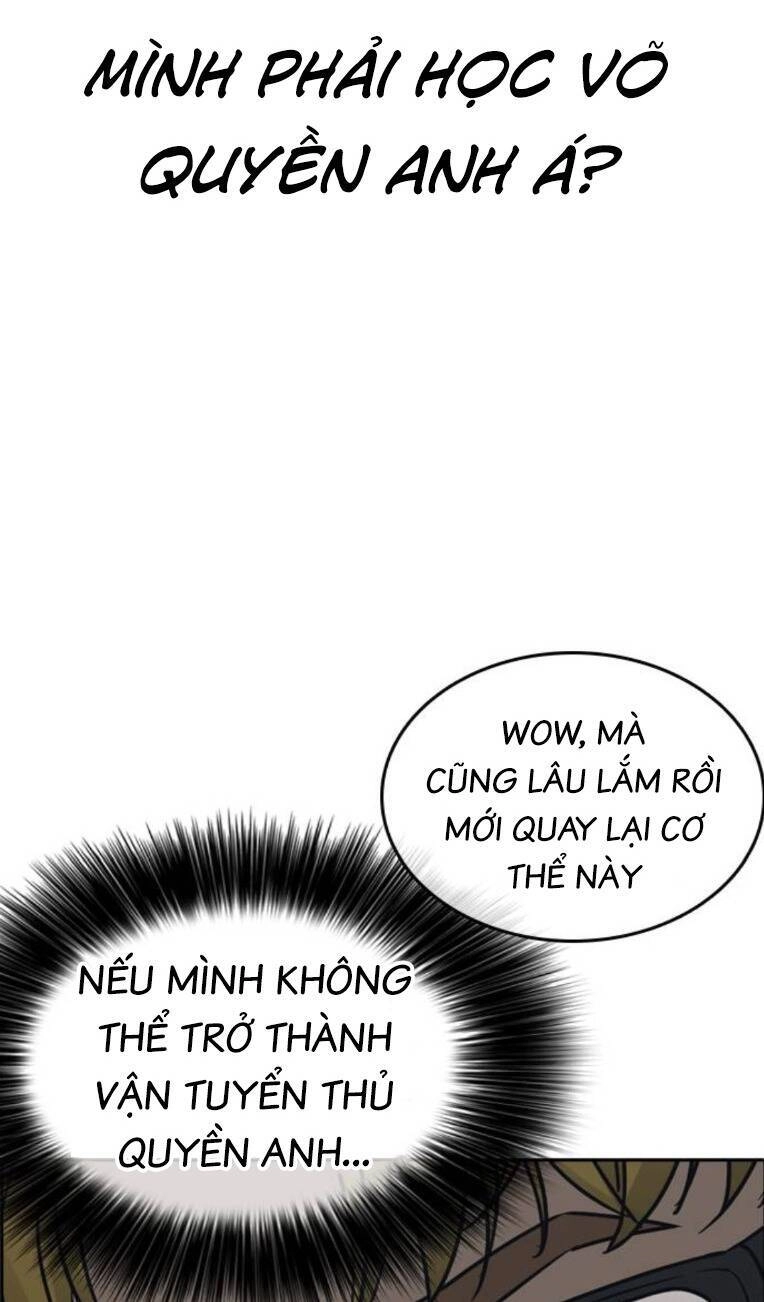 Những Mảnh Đời Tan Vỡ 2 Chapter 2 - 53