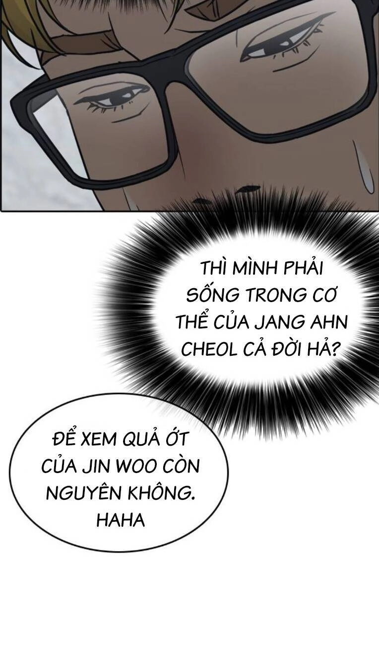 Những Mảnh Đời Tan Vỡ 2 Chapter 2 - 54