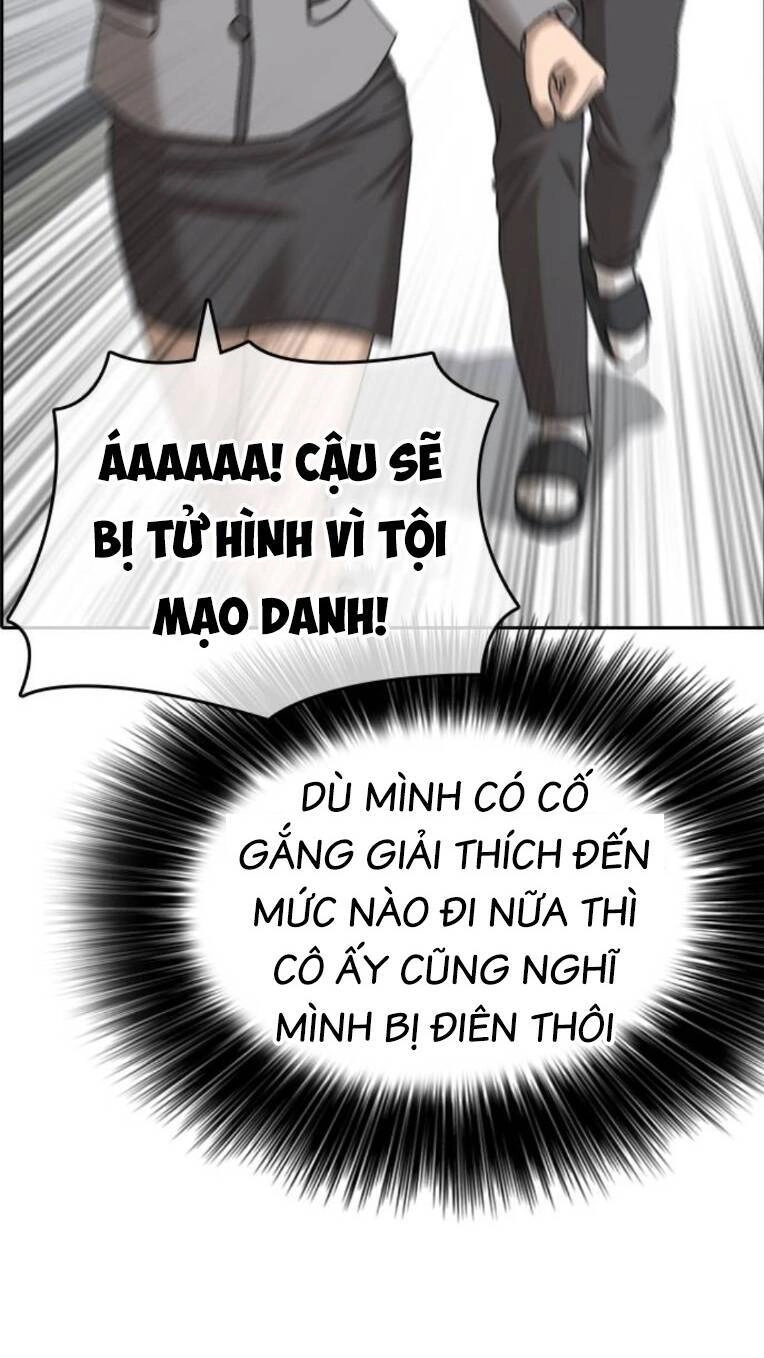 Những Mảnh Đời Tan Vỡ 2 Chapter 2 - 56