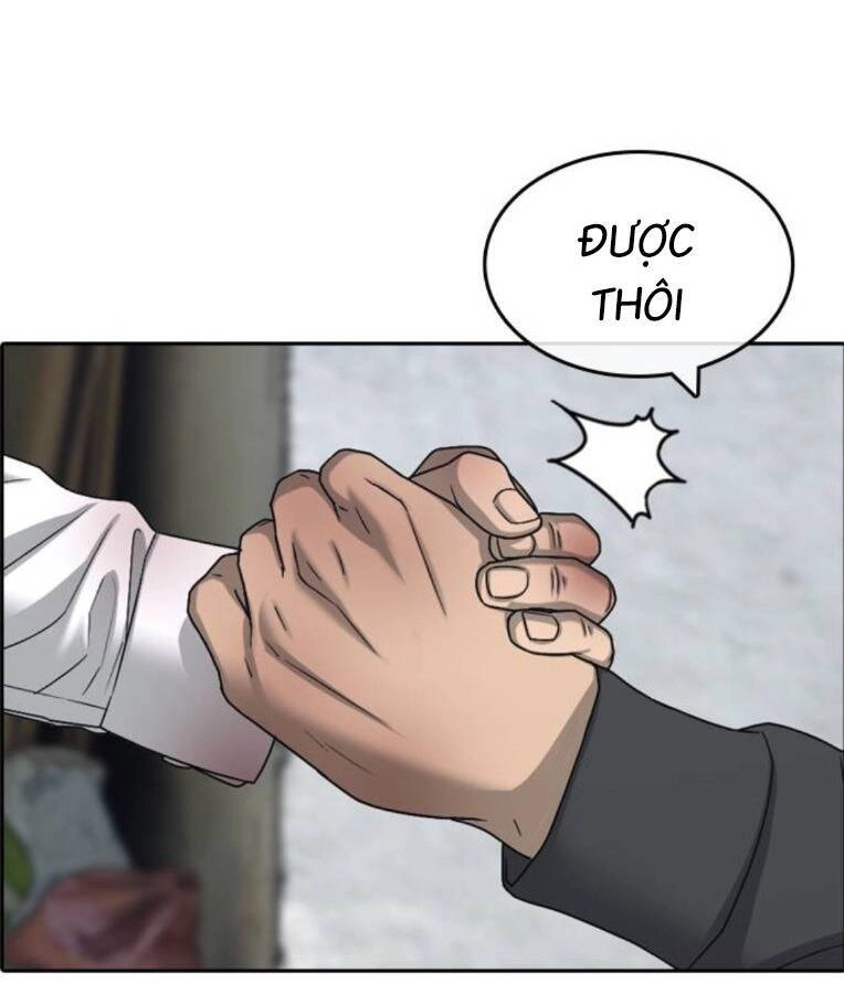 Những Mảnh Đời Tan Vỡ 2 Chapter 2 - 57