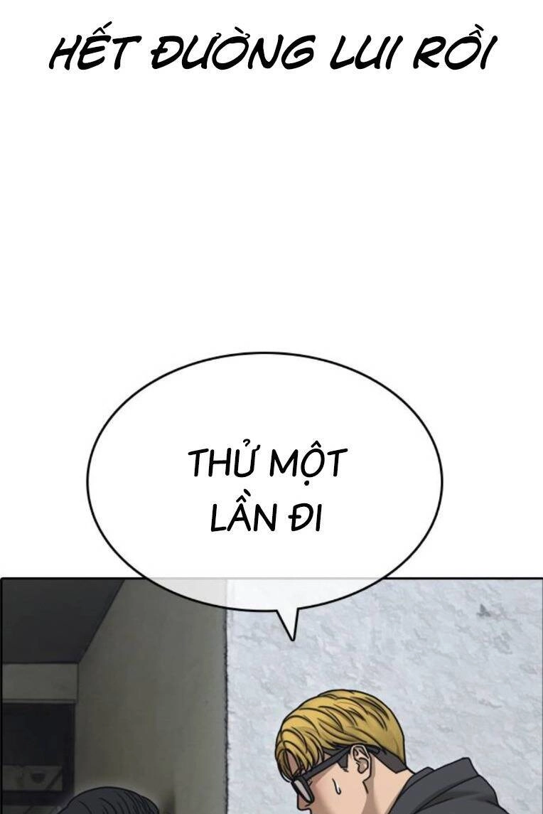 Những Mảnh Đời Tan Vỡ 2 Chapter 2 - 58