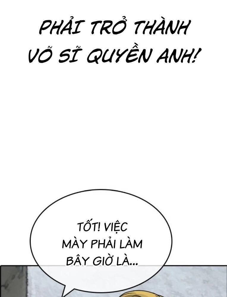 Những Mảnh Đời Tan Vỡ 2 Chapter 2 - 60