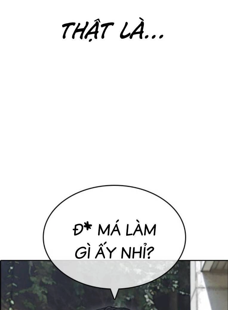 Những Mảnh Đời Tan Vỡ 2 Chapter 2 - 62