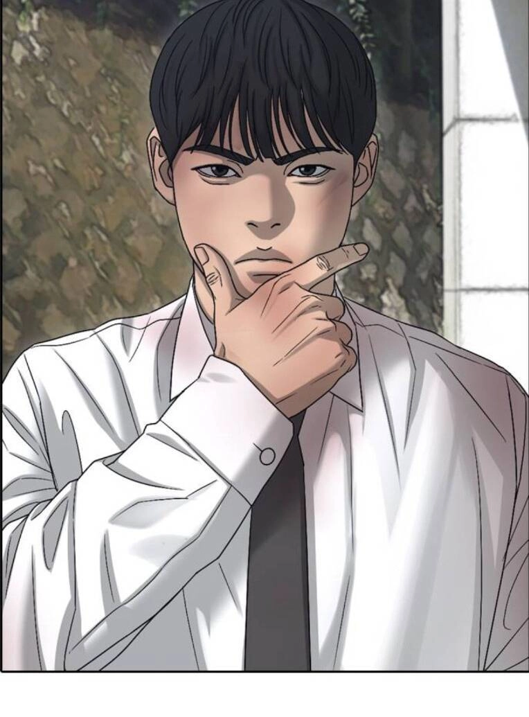 Những Mảnh Đời Tan Vỡ 2 Chapter 2 - 63