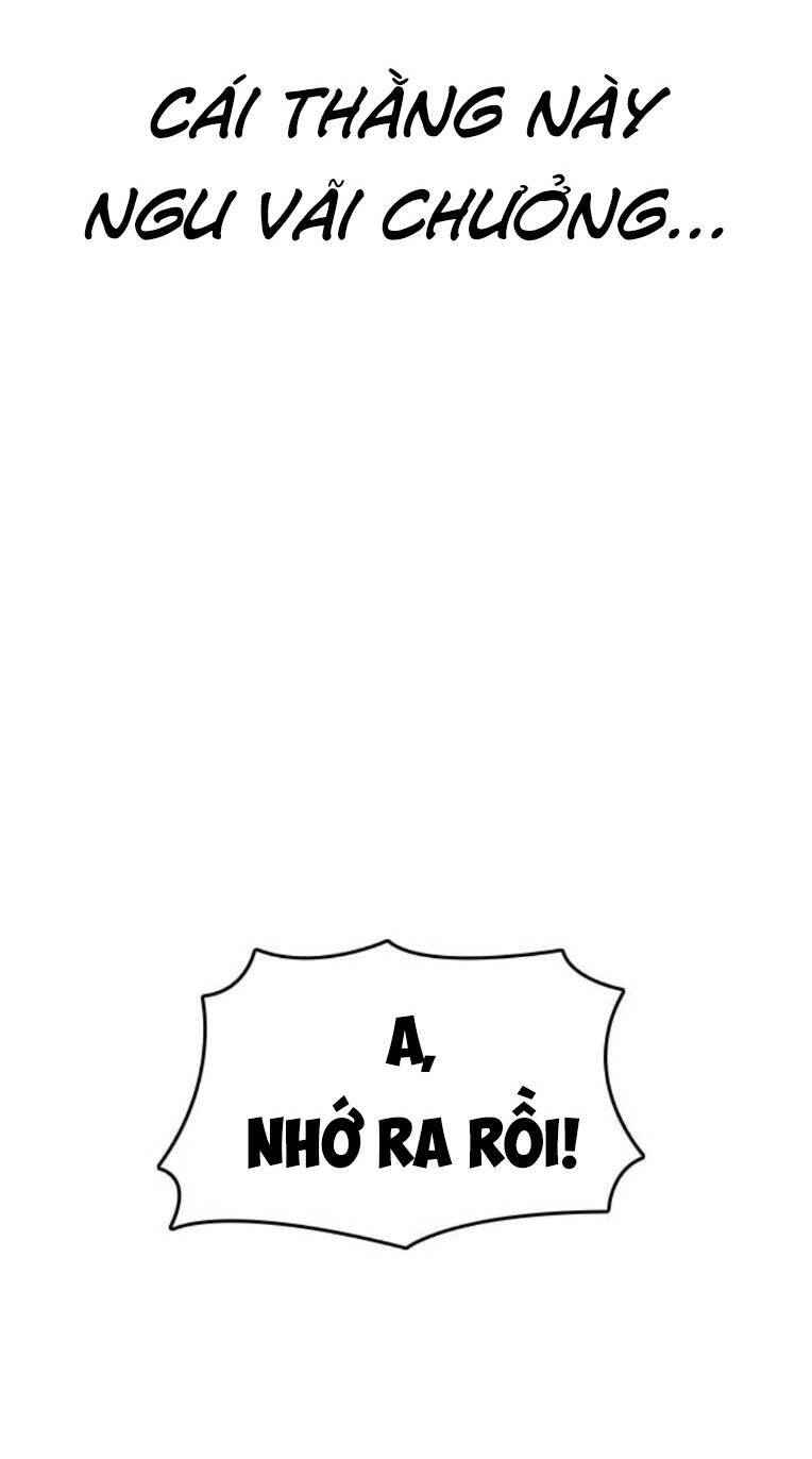 Những Mảnh Đời Tan Vỡ 2 Chapter 2 - 64