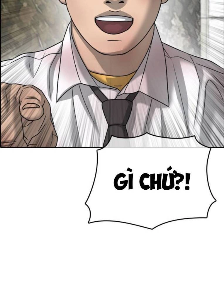 Những Mảnh Đời Tan Vỡ 2 Chapter 2 - 66