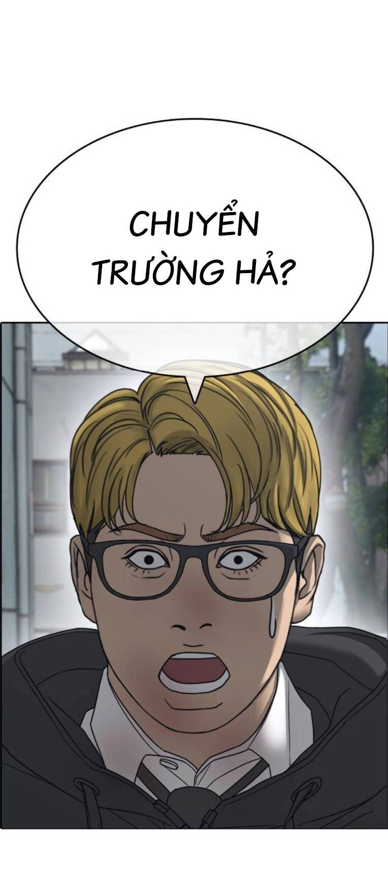 Những Mảnh Đời Tan Vỡ 2 Chapter 2 - 67