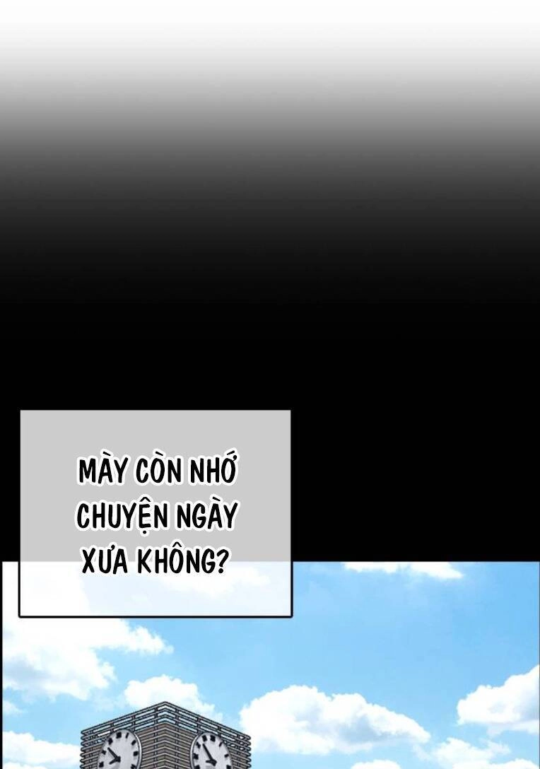 Những Mảnh Đời Tan Vỡ 2 Chapter 2 - 68