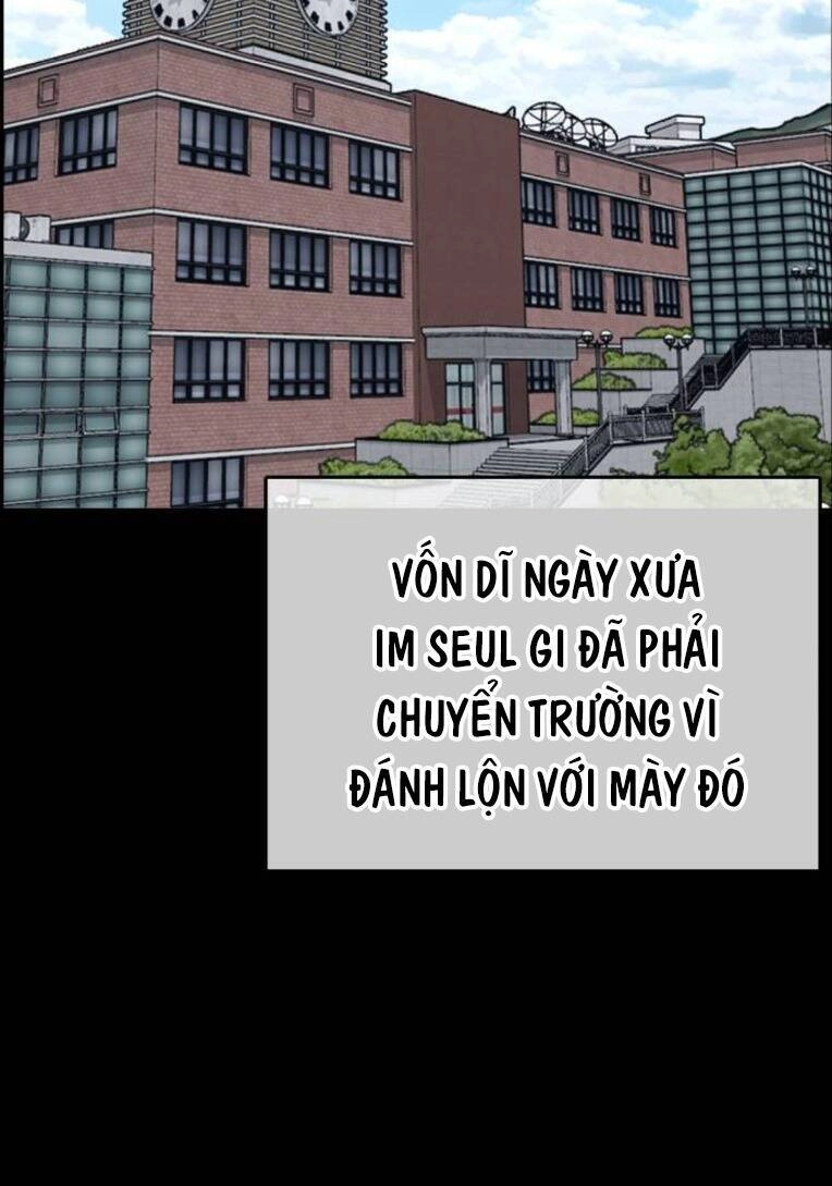 Những Mảnh Đời Tan Vỡ 2 Chapter 2 - 69