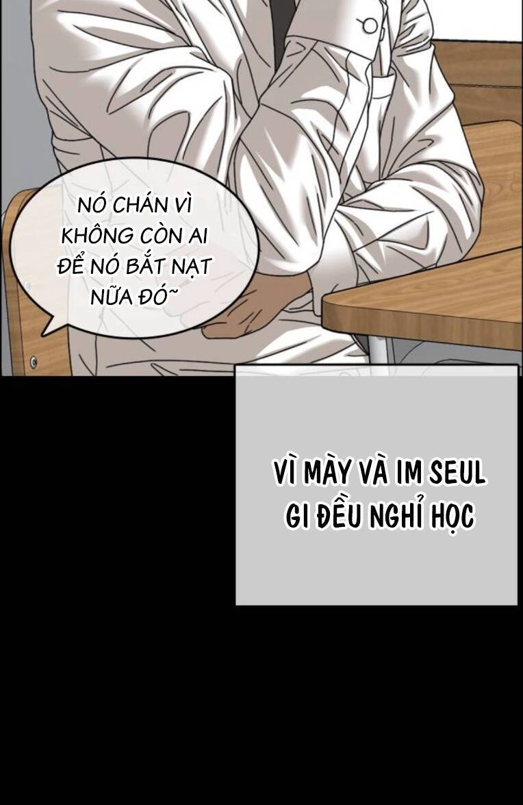 Những Mảnh Đời Tan Vỡ 2 Chapter 2 - 71