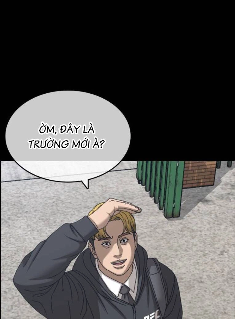 Những Mảnh Đời Tan Vỡ 2 Chapter 2 - 75