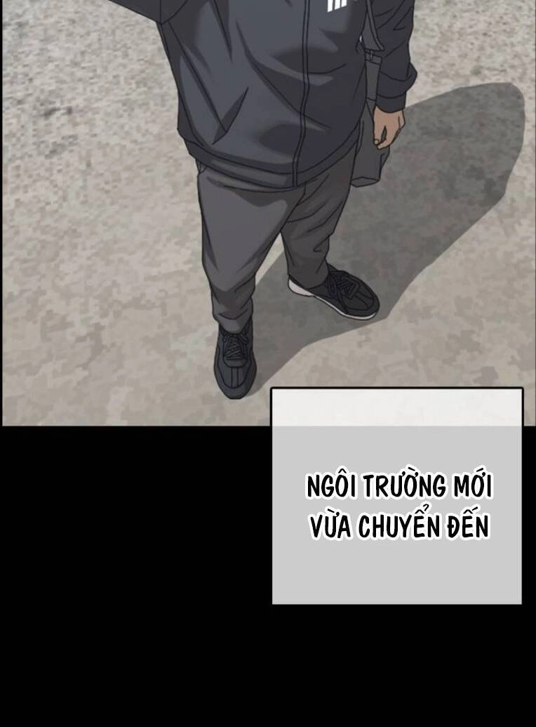 Những Mảnh Đời Tan Vỡ 2 Chapter 2 - 76