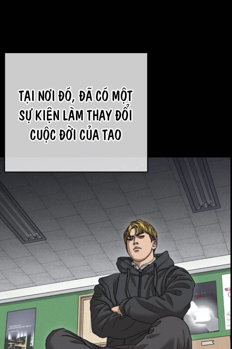 Những Mảnh Đời Tan Vỡ 2 Chapter 2 - 77