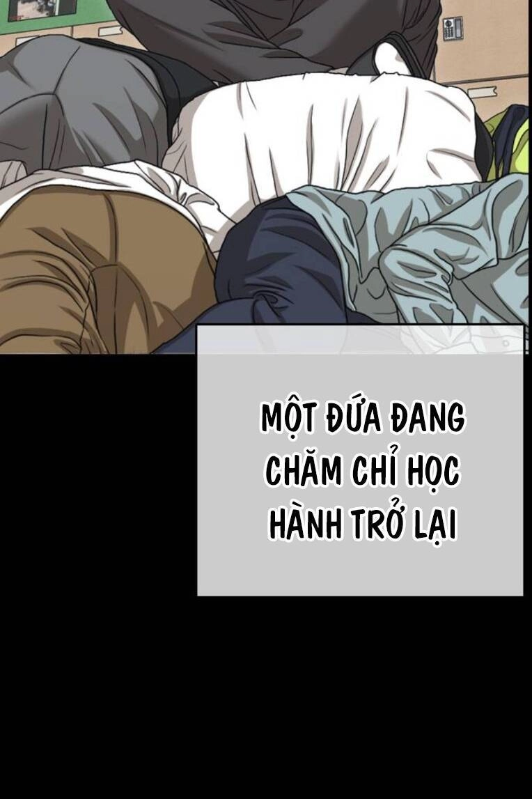 Những Mảnh Đời Tan Vỡ 2 Chapter 2 - 78