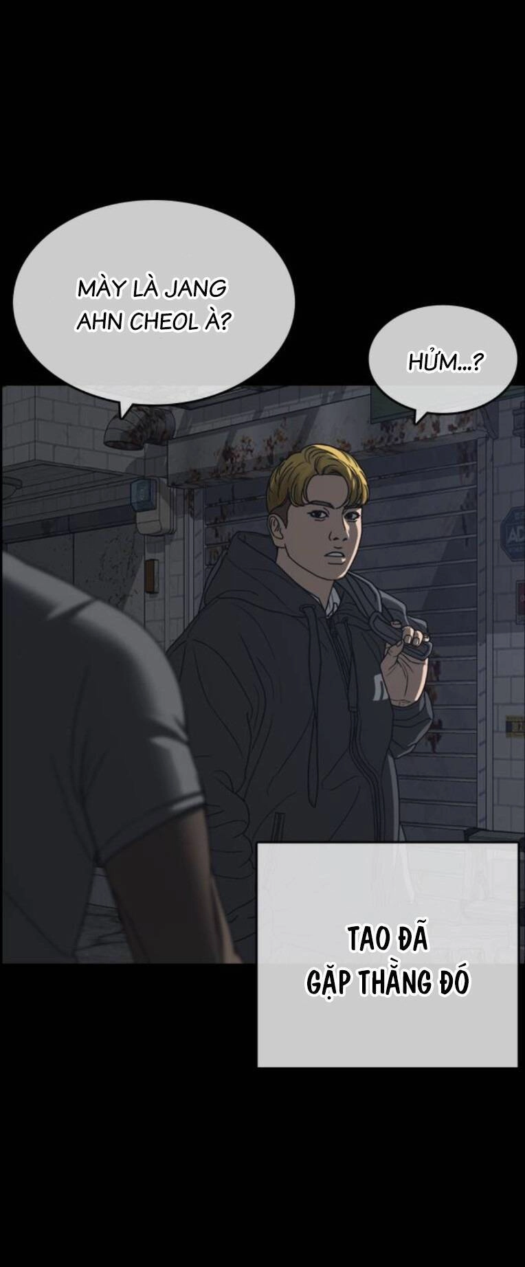 Những Mảnh Đời Tan Vỡ 2 Chapter 2 - 79