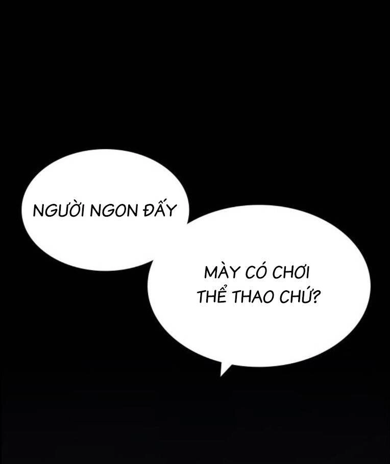 Những Mảnh Đời Tan Vỡ 2 Chapter 2 - 80