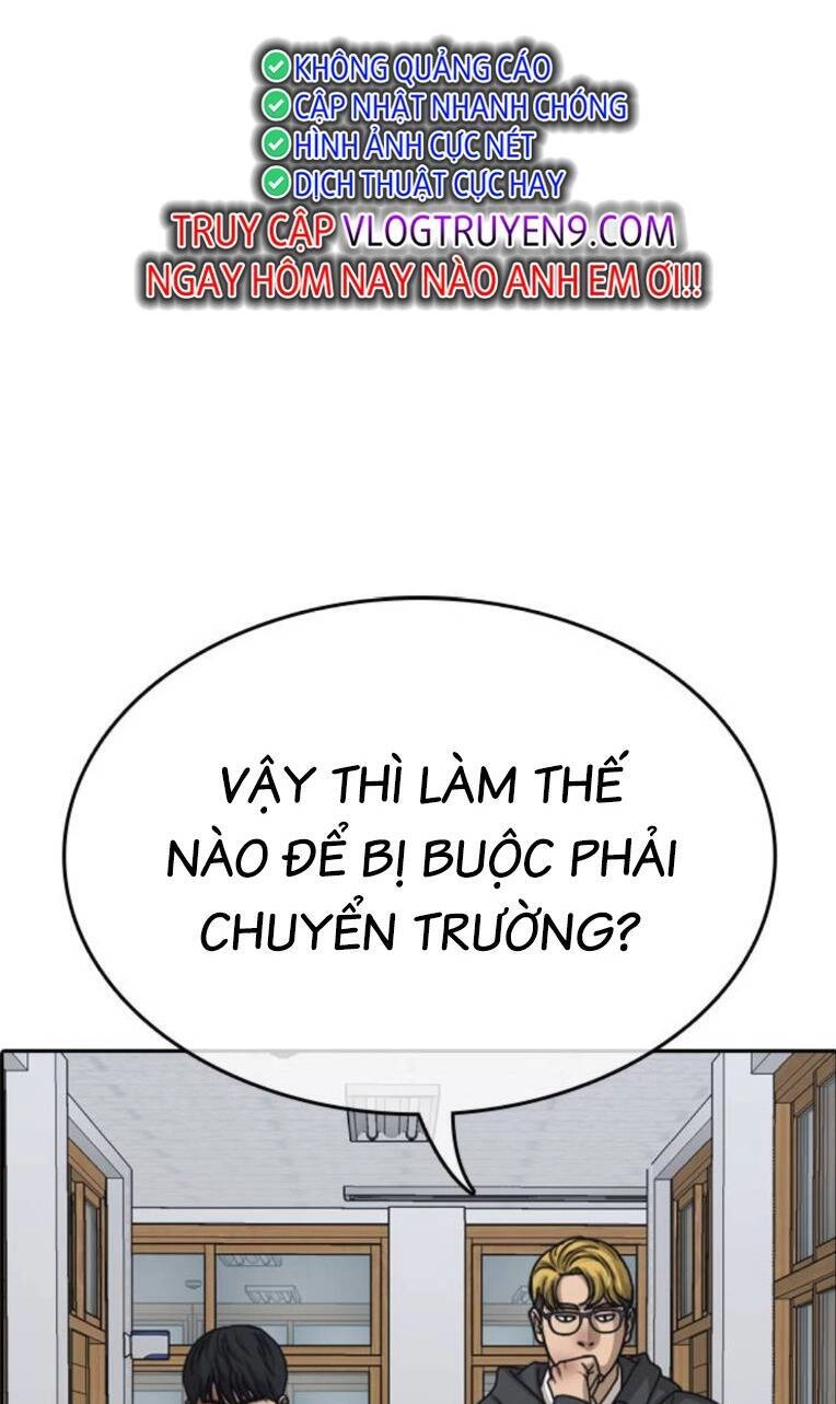 Những Mảnh Đời Tan Vỡ 2 Chapter 2 - 84