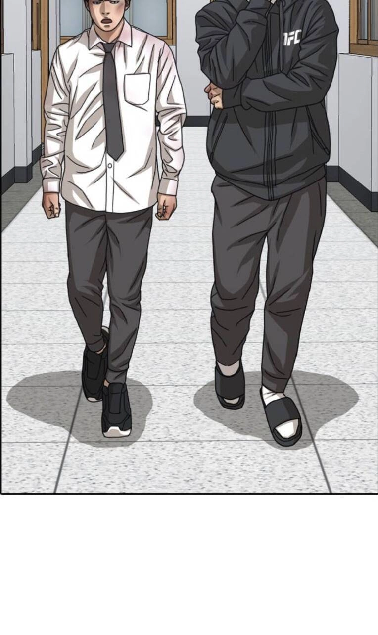 Những Mảnh Đời Tan Vỡ 2 Chapter 2 - 85