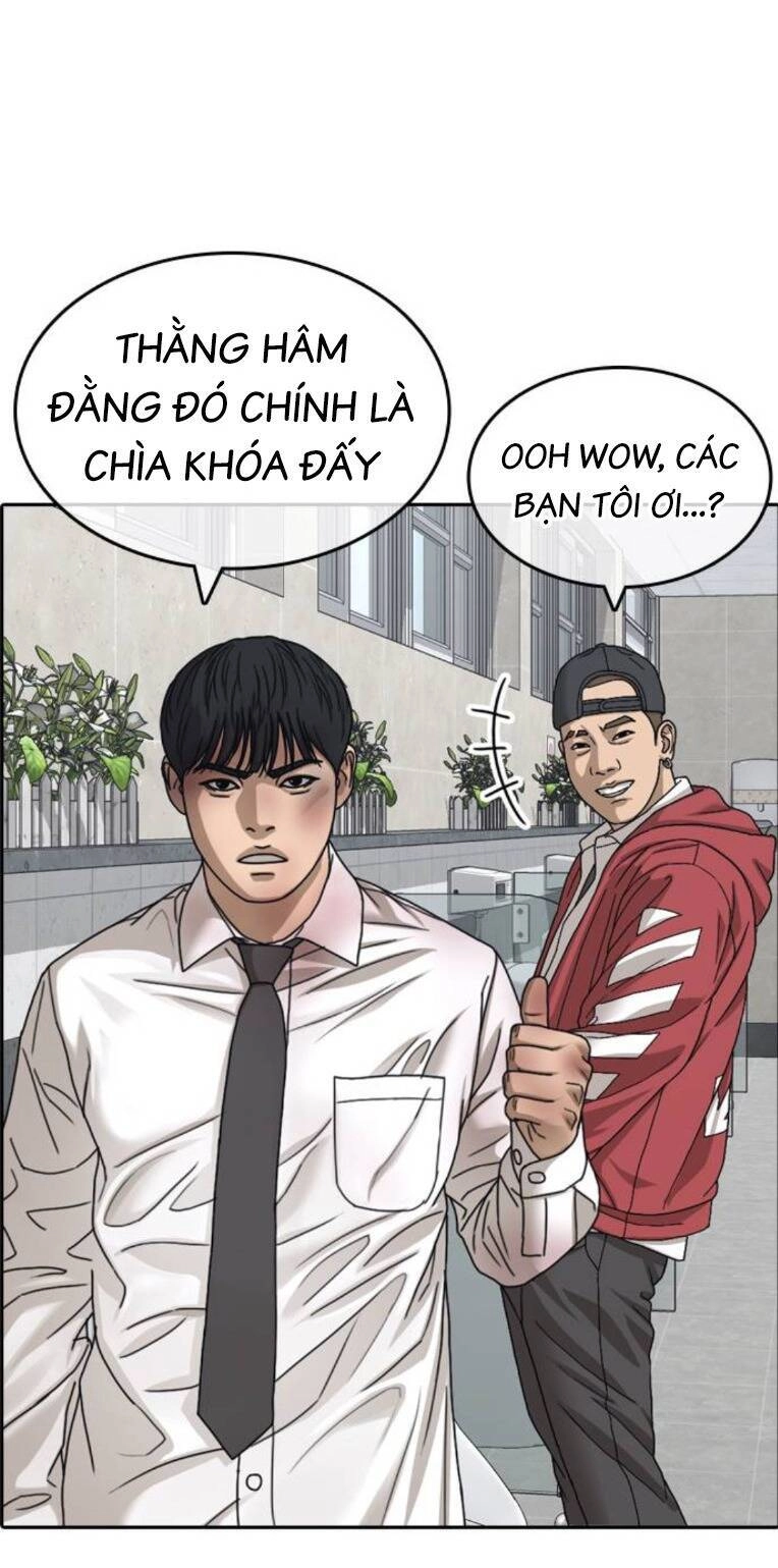 Những Mảnh Đời Tan Vỡ 2 Chapter 2 - 87