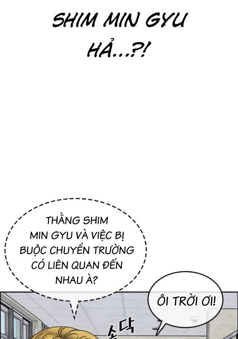 Những Mảnh Đời Tan Vỡ 2 Chapter 2 - 88