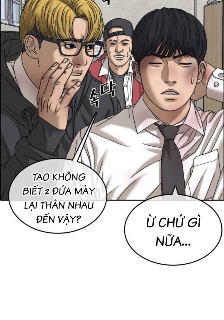 Những Mảnh Đời Tan Vỡ 2 Chapter 2 - 89