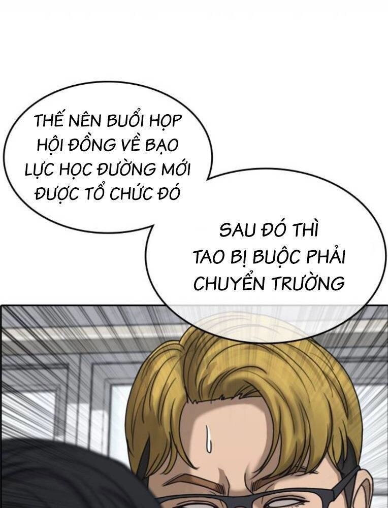 Những Mảnh Đời Tan Vỡ 2 Chapter 2 - 92