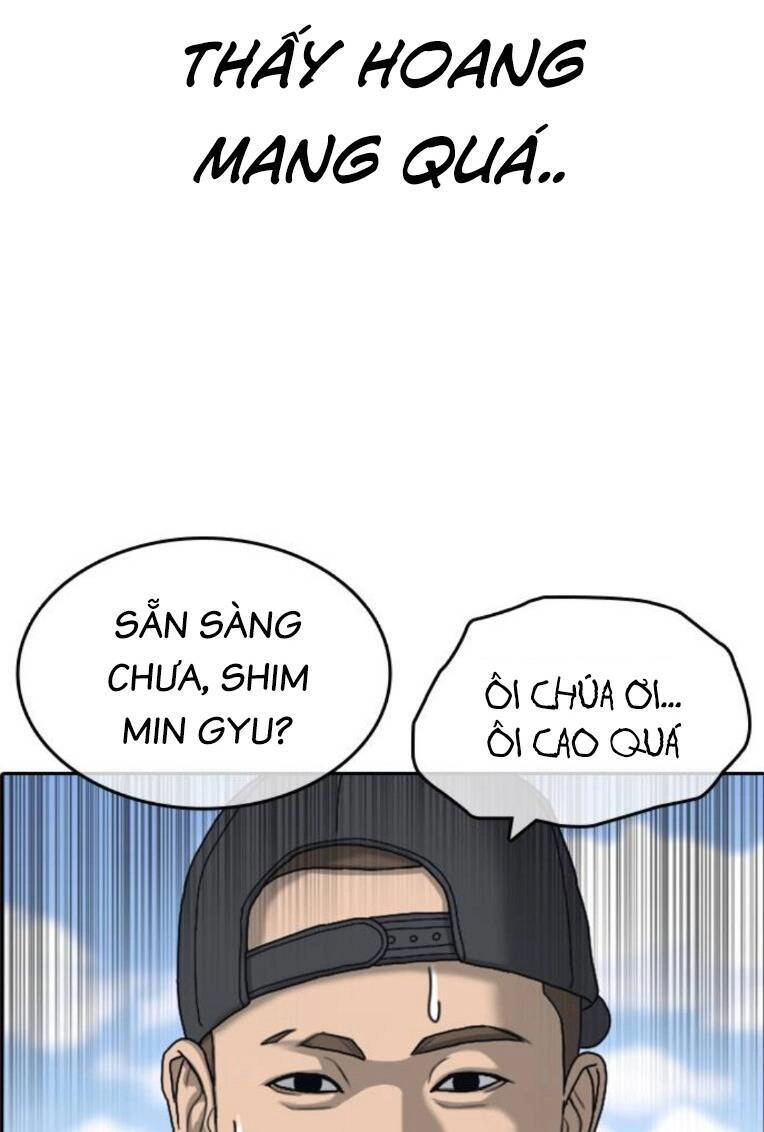 Những Mảnh Đời Tan Vỡ 2 Chapter 2 - 95